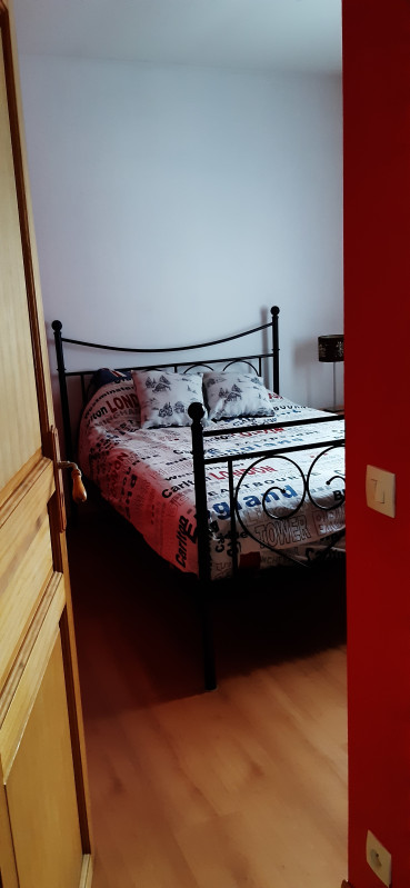 mongin5.jpg mongin5.jpg