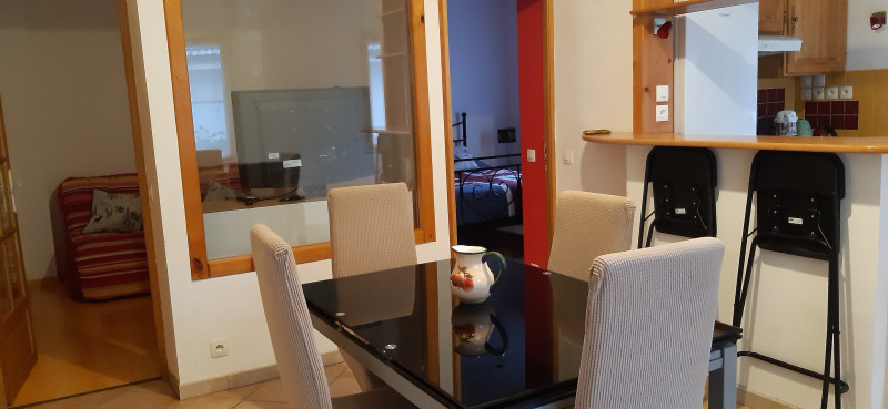 mongin3.jpg mongin3.jpg