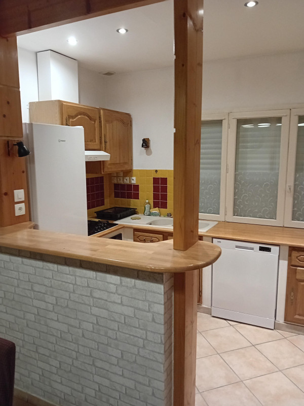 vincent_salon.jpg vincent_salon.jpg