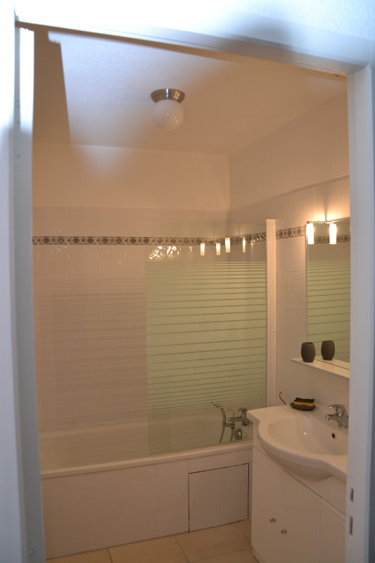 allevard_011plante.jpg allevard_011plante.jpg