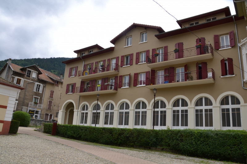 parc_des_thermes_001plante.jpg parc_des_thermes_001plante.jpg