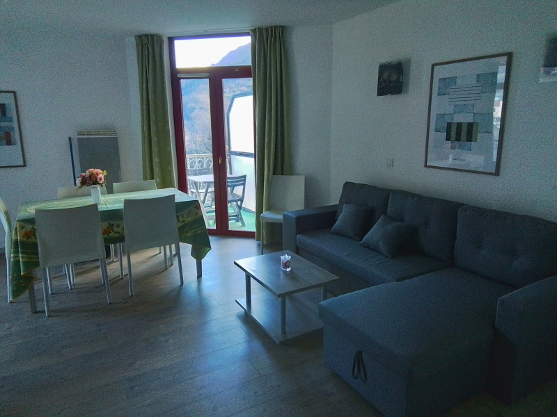 suzanne1.jpg suzanne1.jpg