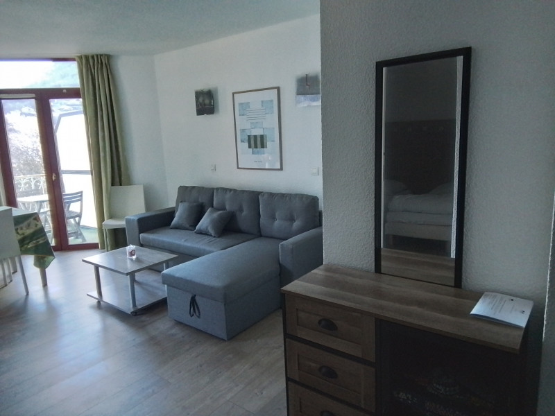 suzanne7.jpg suzanne7.jpg