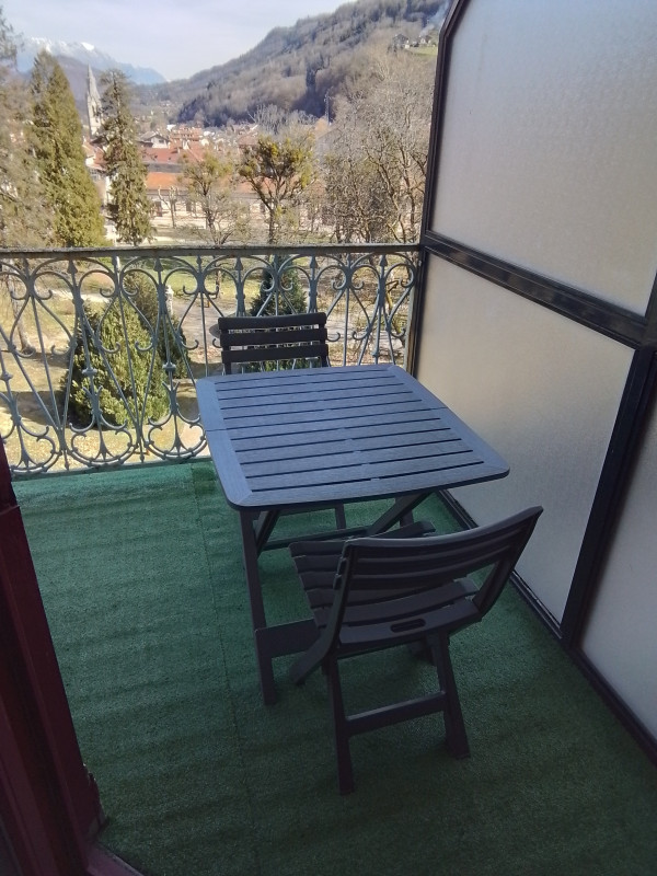 suzanne4.jpg suzanne4.jpg