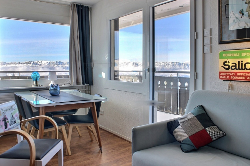 L'Etoile Bleue L'Etoile Bleue