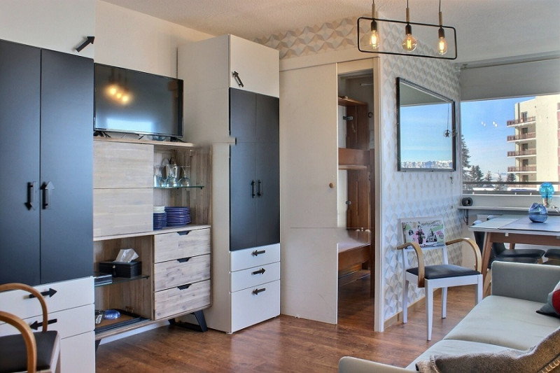 Espace de vie Espace de vie