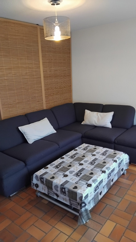 kremer.jpg kremer.jpg