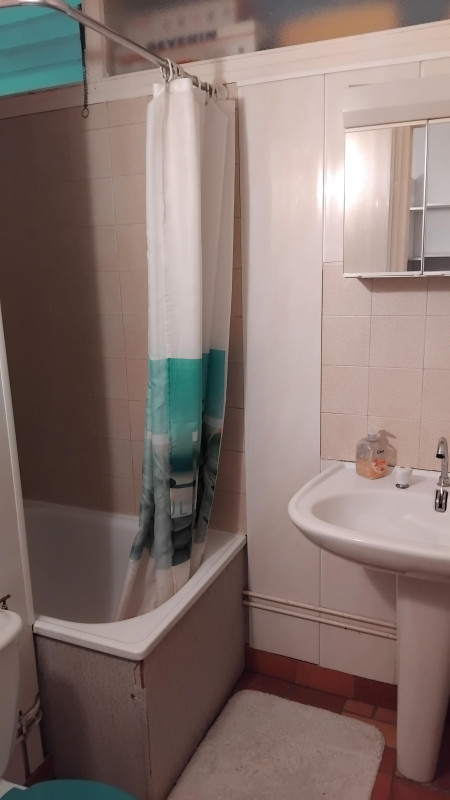 kremer5.jpg kremer5.jpg