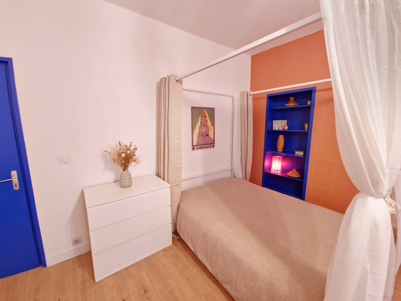 Le Majorelle_Allevard Le Majorelle_Allevard