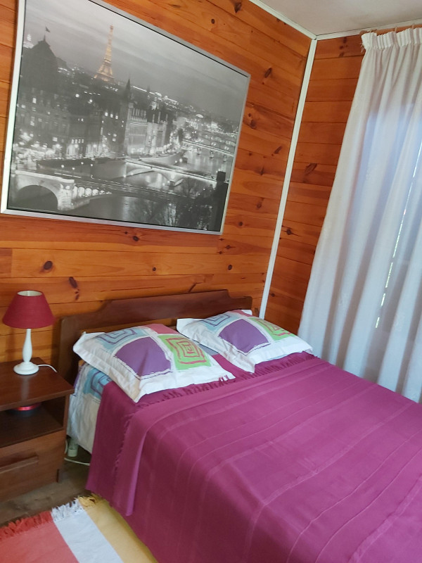 Appartement N°3_Allevard - © Vanotti.L Appartement N°3_Allevard