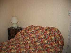 allevard_location_meubles_772.jpg