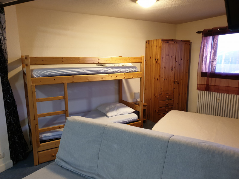 20201223_163636.jpg 20201223_163636.jpg