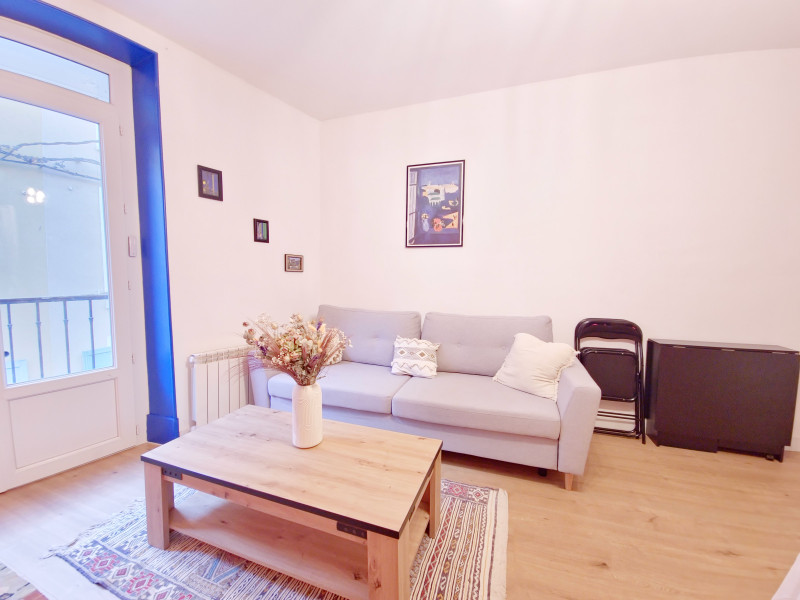 Le Majorelle_Allevard