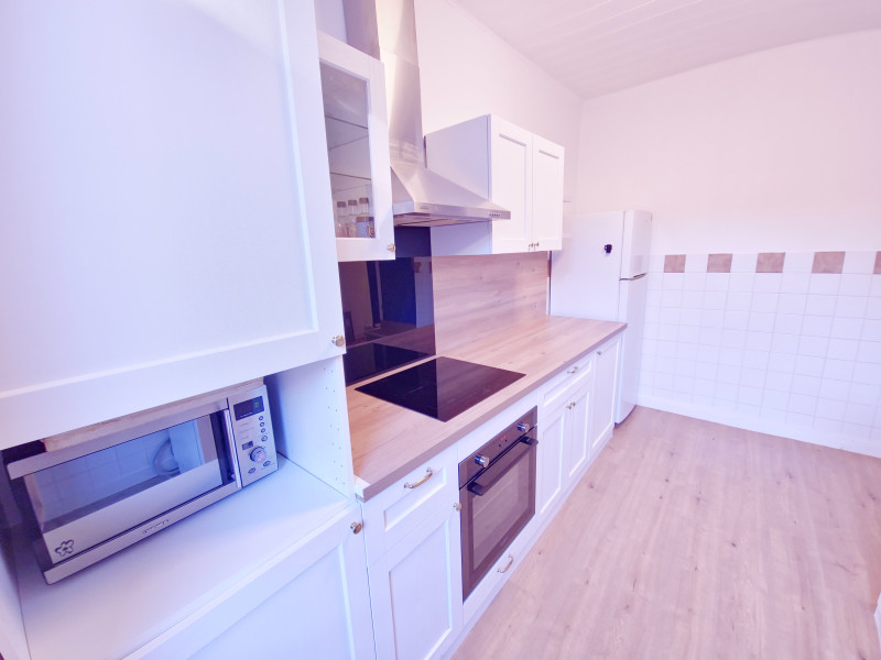 Le Majorelle_Allevard