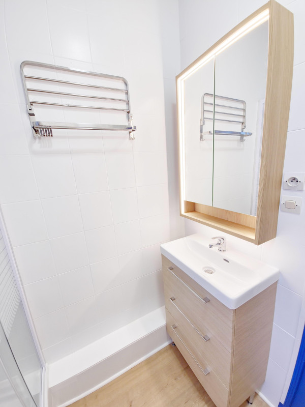 Le Majorelle_Allevard