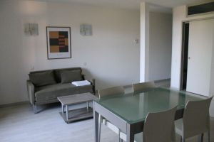location_a_allevard_3180_3819_6254.jpg