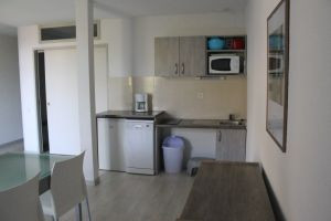 location_a_allevard_3178_3823_6257.jpg