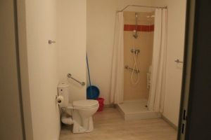 location_a_allevard_3189_3818_6258.jpg