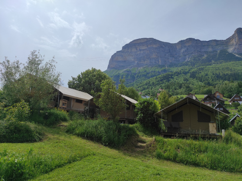 Tente Ponza_Plateau des Petites Roches
