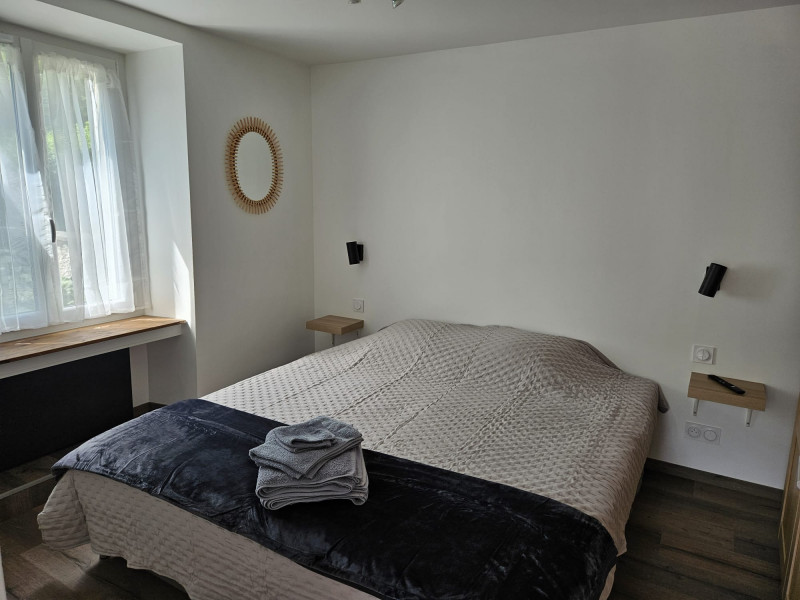 FERMIER 4_Appartement dans maison Fermier n°68_Sonnant d'Uriage