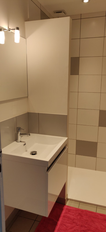 salle_de_bain.jpg - © Bénédicte ROCHER salle_de_bain.jpg