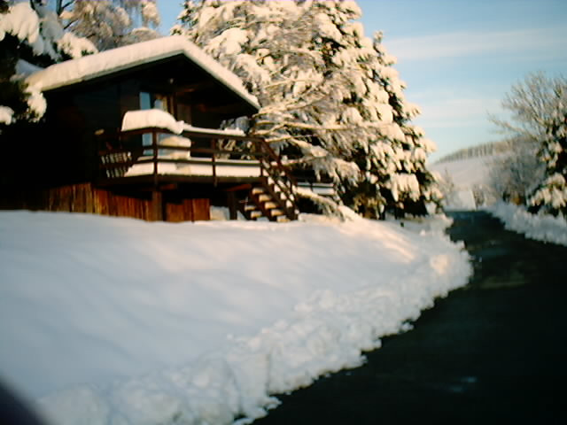 hiver hiver