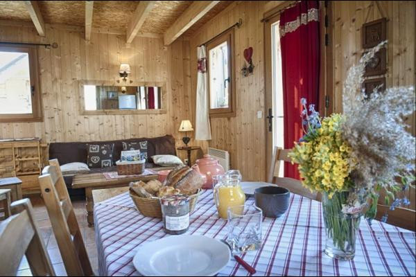 bienvenue en moyenne montagne - © jll bienvenue en moyenne montagne
