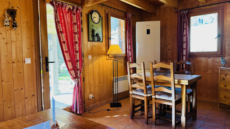 bois et modernité - © jll bois et modernité