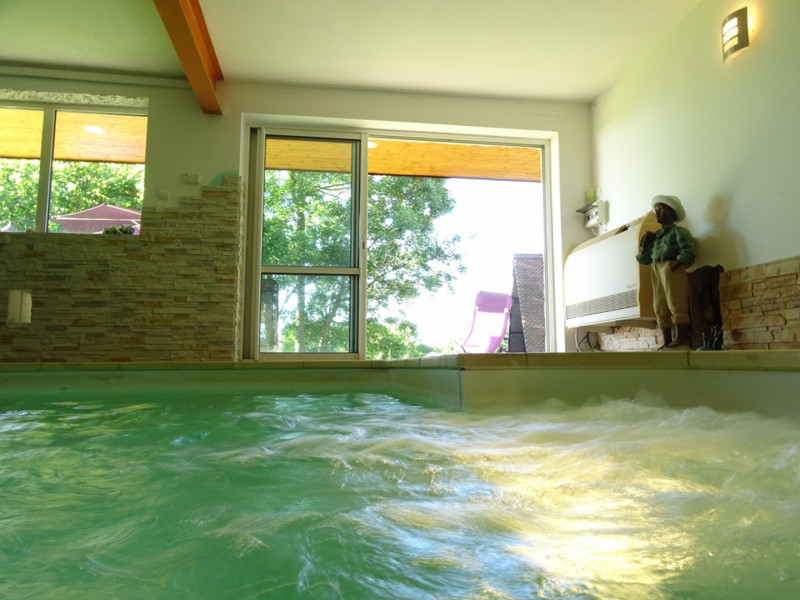 piscines_2.jpg