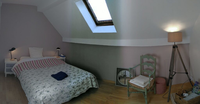 ch2_pano_1024x535.jpg - © Le Petit Roc ch2_pano_1024x535.jpg