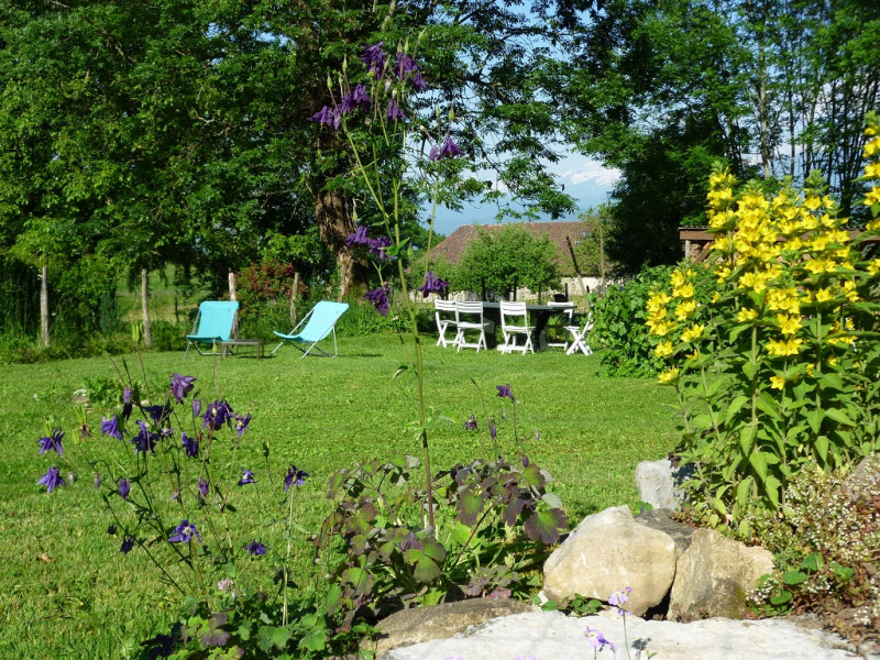 jardin jardin
