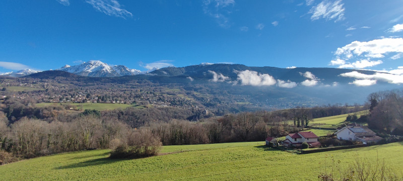 vue - © Laury Malcuit vue