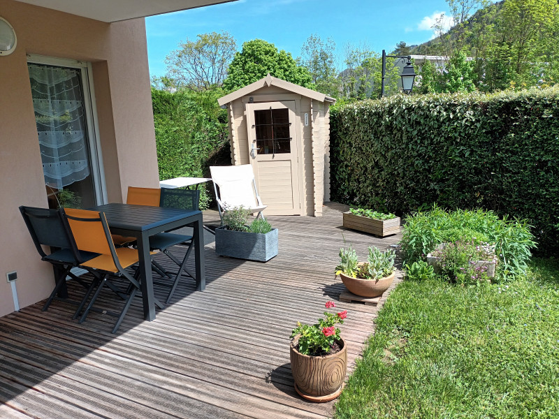 jardin 1