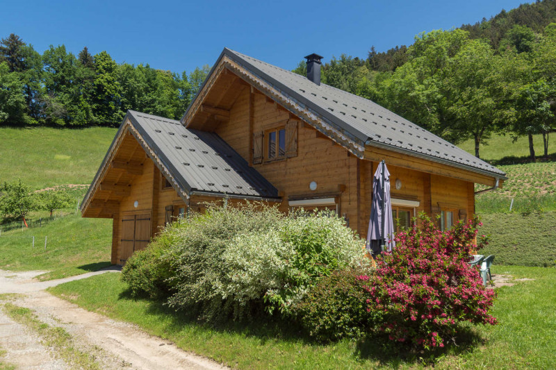 504102_jpg.jpg 504102_jpg.jpg
