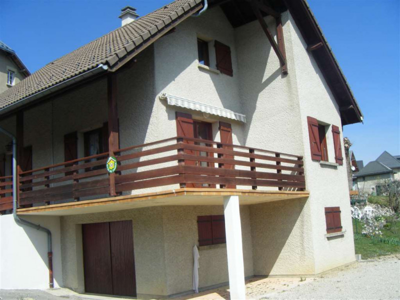 Vue extérieure 2