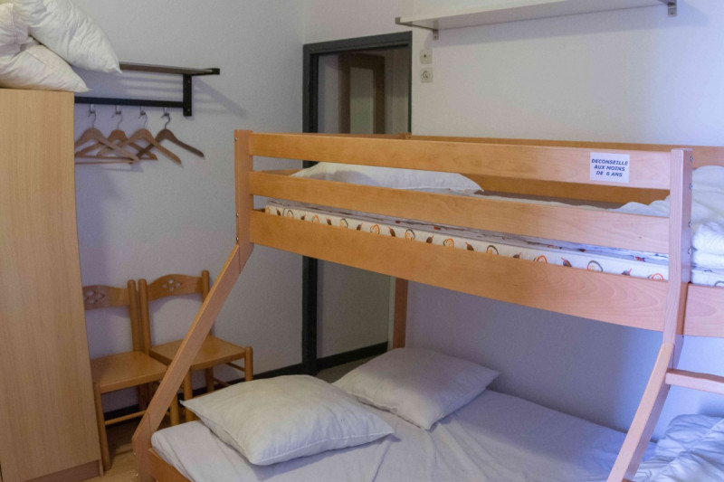 Chambre1