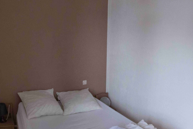 Chambre2