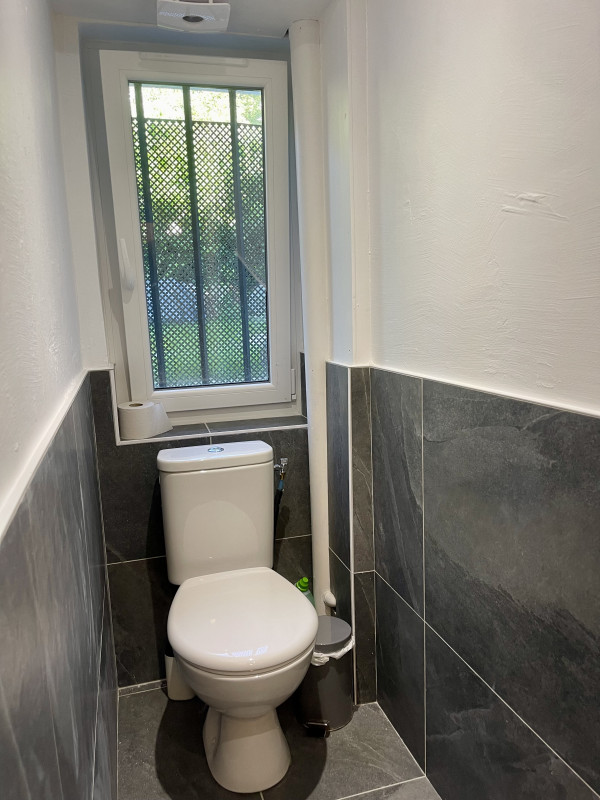 Appartement Rippa - © Petit Appartement Rippa