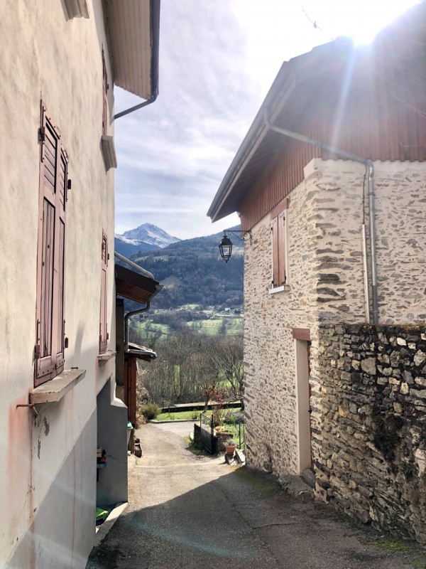 bresse8.jpg bresse8.jpg