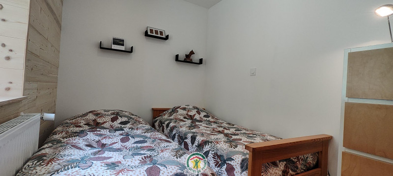 Chambre 2
