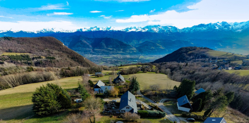 pano_w_1_1024x508.jpg - © Le Petit Roc pano_w_1_1024x508.jpg