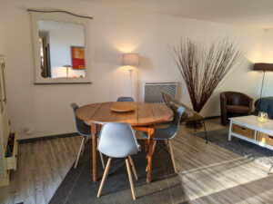 le_coin_salle_a_manger_300x225.jpg - © Le Petit Roc le_coin_salle_a_manger_300x225.jpg