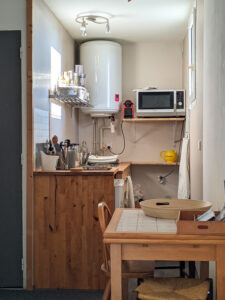 cuisine_1_225x300.jpg - © Le Petit Roc cuisine_1_225x300.jpg
