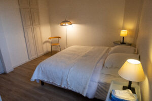 chambre_2_300x200.jpg - © Le Petit Roc chambre_2_300x200.jpg