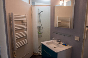 salle_deau_300x200.jpg - © Le Petit Roc salle_deau_300x200.jpg
