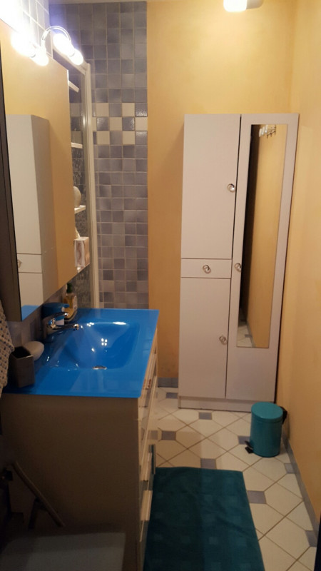 Appartement Plein Ciel N°4_Le Collet Appartement Plein Ciel N°4_Le Collet