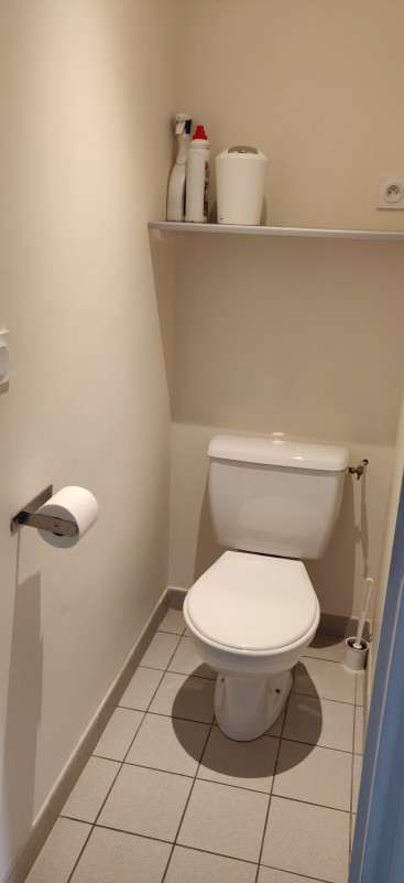 wc.jpg - © Bénédicte ROCHER wc.jpg