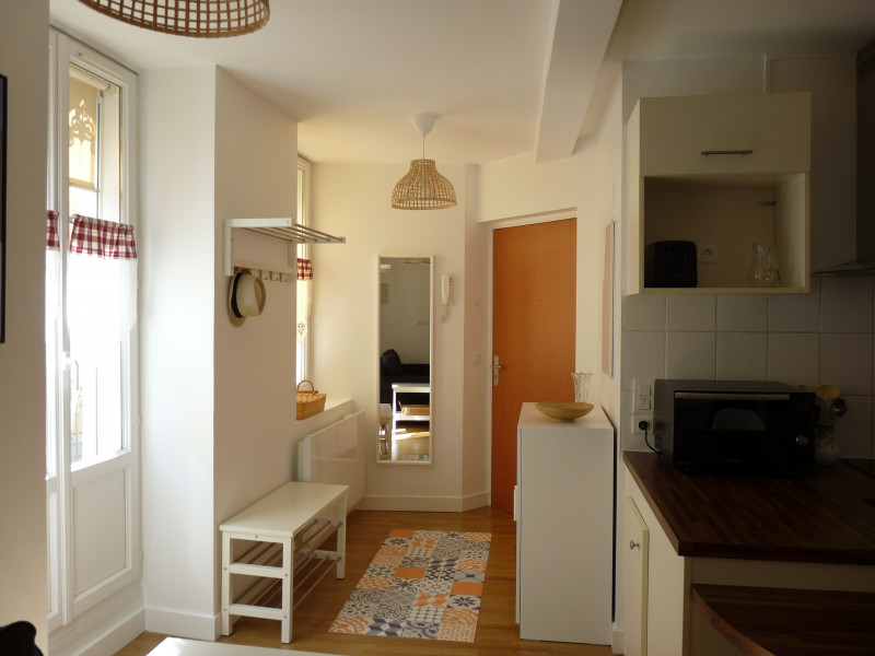 photo3.jpg photo3.jpg