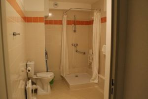 http_www_allevard_les_bains_com_3156_3801_6248.jpg