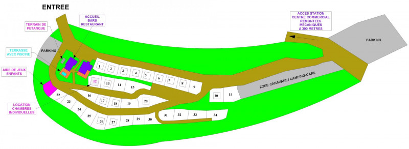plan_terrasse_du_collet_5204.jpg - © Les Terrasses du Collet plan_terrasse_du_collet_5204.jpg